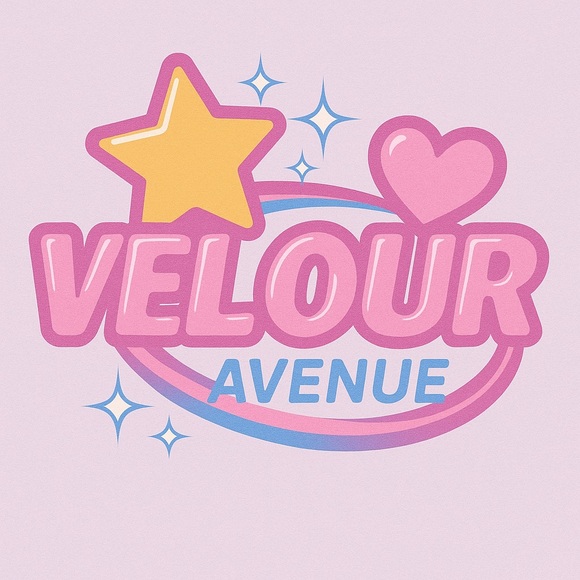 velouravenue